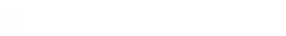 University of Plymouth Accommodation Logo